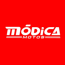 Módica Motos